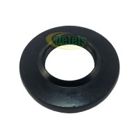 Сальник WFK 44*80*11/13,5 для пральної машини Bosch, Siemens (619331, 00619331) Сальник WFK 44*80*11/13,5 для пральної машини Bosch, Siemens (619331, 00619331)